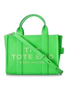 sac Marc Jacobs